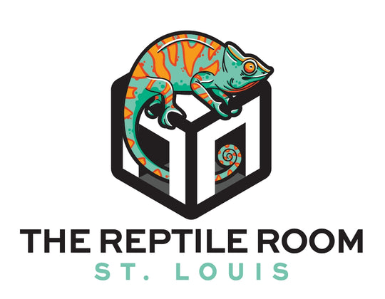 Single Person Membership