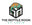 The Reptile Room STL logo